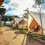 Kampaoh Tarifa