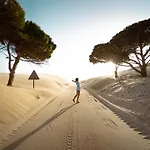 Kampaoh Tarifa